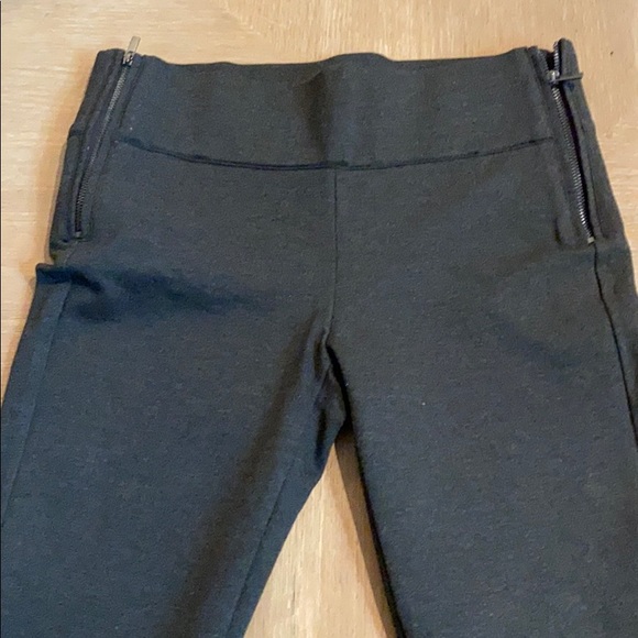 Zara leggings - Picture 2 of 9